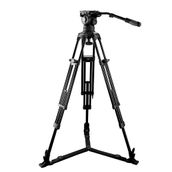 E-Image EI-7083-A2 Video Tripod Kit