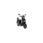 E-mon Moneta 2400W Elektrikli Scooter