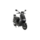 E-Mon - Moneta Elektrikli Scooter - 2400 Watt - 2025 Model