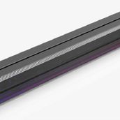 E Play Soundbar 60 Watt