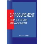 E-Procurement: Supply Chain Management