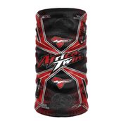 E-Taktik ® Debuff Collar Africa Twin Buff Boyunluk Bandana Balaklava