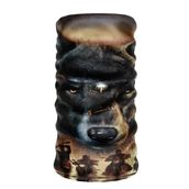 e taktik ® DeBuff Collar Motocycle Animal Buff Boyunluk Bandana Balaklava