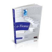 E Ticaret - Kenan Mehmet Ekici