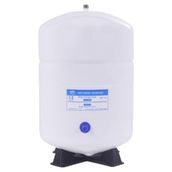 E-water Su Arıtma Cihazı Deposu 8 Lt Çelik Depo - Orjinal Kaliteli Ürün