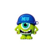E2M Yeşil Mike Airpods Pro Kılıfı