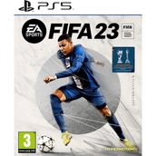 EA 4A Games Metro Redux Macera Oyun Nintendo Switch Uyumluluğu ile Yetişkinler İçin Tek Oyuncu