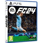 EA Sports FC 24 PS5 Oyun
