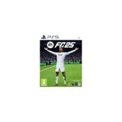 EA Sports FC 25 PlayStation 5 Oyun, Süper Lig