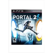 EA Sports Portal 2 Ps3 Oyunu