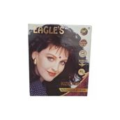 Eagles Hint Kınası Kızıl 10 Gr