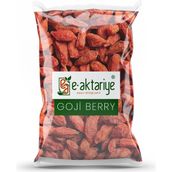 Eaktariye 100 gr Goji Berry