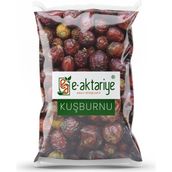 Eaktariye 100 gr Kuşburnu Kurusu