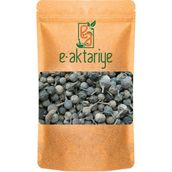 Eaktariye 50 gr Kebabiye