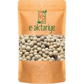 Eaktariye 75 gr Akbiber