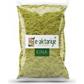 Eaktariye Kına 100 gr - 1 Adet
