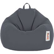 Earmut Füme Premium XXL Armut Koltuk