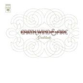 Earth, Wınd & Fire - Gratitude (Plak)