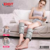 East Medikal Ayak Masaj Cihazi