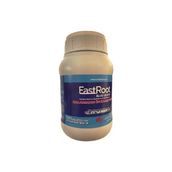 East Root Isıtmadan Sürülen Yeni Nesil Aşı ve Budama Macunu 1 kg - 1kg