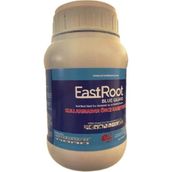 East Root Kolay Sürülen Aşı Macunu 1 kg Mavi Steril Ekonomik
