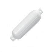 Easterner No:2 Beyaz 12x41 cm Usturmaça