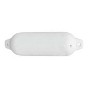Easterner Tekne Yat Için Easterner No:4 Usturmaça 15X54 cm Beyaz