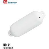 Easterner Usturmaça 2 Numara 12X41CM - Beyaz
