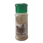 Eastland 20 gr Matatabi Tozu