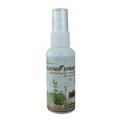 Eastland 60 ml Catnip Sprey