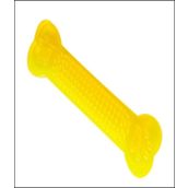 Eastland Tekli 16 cm Köpekler için Plastik Diş Kaşıma