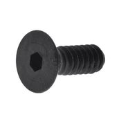 Eastman 20C12-117 Taban Vida