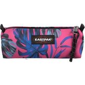 EastPak Benchmark Single Kalem Kutusu