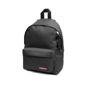 Eastpak EAS.EK043008 Orbit Black Sırt Çantası