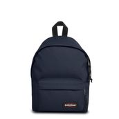 EastPak EK000043L831 Orbit Mavi Unisex Sırt Çantası