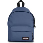 EastPak EK000043U591 Orbit Powder Pilot Sırt Çantası