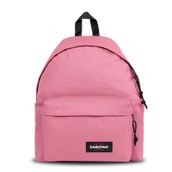 EastPak EK000043U901 Orbit Trusted Pink Sırt Çantası