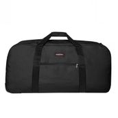 Eastpak EK00030E Siyah Warehouse Kabin Boy Valiz