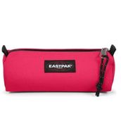 Eastpak EK0003720O41 Benchmark Single Strawberry Pink Kalem Kutusu