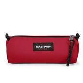 Eastpak EK0003721O91 Benchmark Single Red Kalem Kutusu