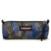 Eastpak EK0003724O11 Benchmark Sıngle Unisex Kalem Çantası