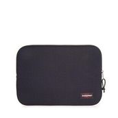 EastPak EK0004240081 Siyah Laptop Çantası