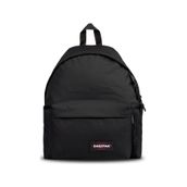 EastPak EK0006200081 Padded Siyah Sırt Çantası