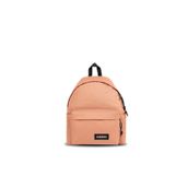 Eastpak EK0006204K31 Padded Pak'r Silk Peach Sırt Çantası
