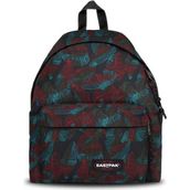 Eastpak EK0006204O31 Padded Pak'r Brize Grade Black Sırt Çantası
