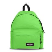 Eastpak EK0006207E71 Padded Pakr Sour Green Sırt Çantası