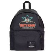 Eastpak EK0006208D21 Siyah Unisex Sırt Çantası