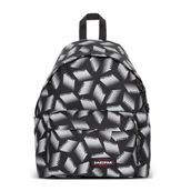 Eastpak EK0006208E31 Padded Pakr Refleks Ep Black Sırt Çantası