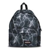 Eastpak EK0006209E51 Padded Pakr Volt Black Sırt Çantası