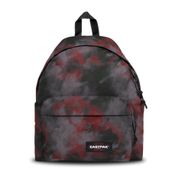 EastPak EK000620C011 Padded Pak'R Dust Black Sırt Çantası